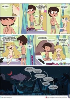 between friends- (141)