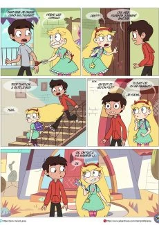 between friends- (144)
