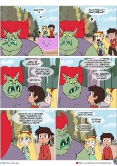 between friends- (146)