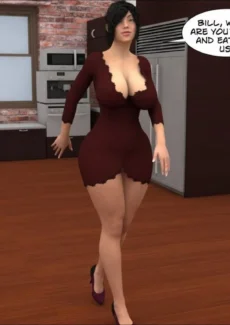 crazydad- dear older sister 2 (10)