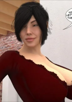 crazydad- dear older sister 2 (11)