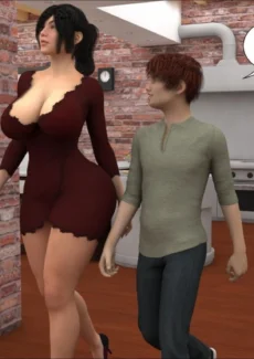 crazydad- dear older sister 2 (12)