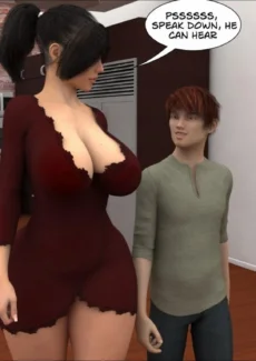 crazydad- dear older sister 2 (13)