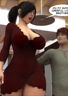 crazydad- dear older sister 2 (15)