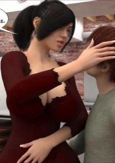 crazydad- dear older sister 2 (16)