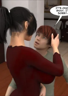 crazydad- dear older sister 2 (17)