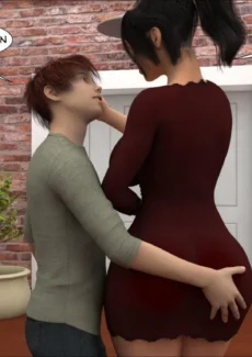 crazydad- dear older sister 2 (18)