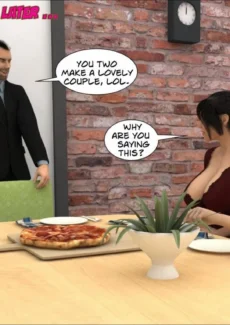 crazydad- dear older sister 2 (21)