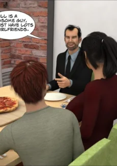 crazydad- dear older sister 2 (23)