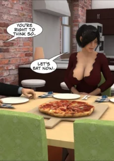 crazydad- dear older sister 2 (25)