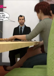 crazydad- dear older sister 2 (26)