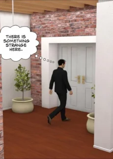 crazydad- dear older sister 2 (28)