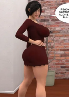 crazydad- dear older sister 2 (30)