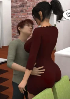 crazydad- dear older sister 2 (32)