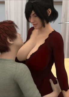crazydad- dear older sister 2 (33)