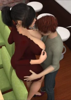 crazydad- dear older sister 2 (37)