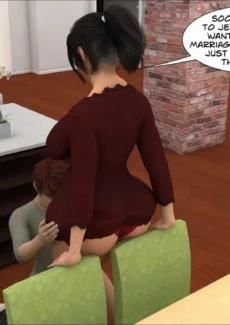 crazydad- dear older sister 2 (40)