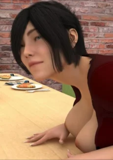 crazydad- dear older sister 2 (43)