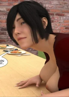 crazydad- dear older sister 2 (47)