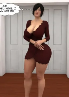 crazydad- dear older sister 2 (9)