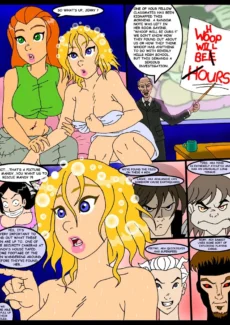 cumix_mandy_02v2