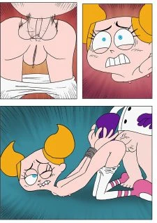 deedee_comic_03