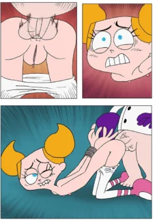 deedee_comic_03