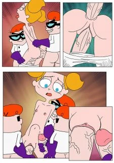 deedee_comic_05