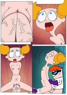 deedee_comic_06