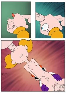 deedee_comic_07