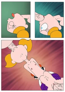 deedee_comic_07