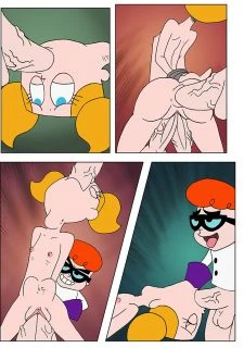 deedee_comic_08