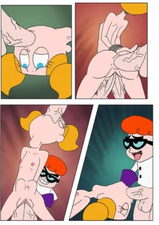 deedee_comic_08