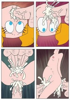 deedee_comic_09
