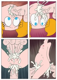 deedee_comic_09