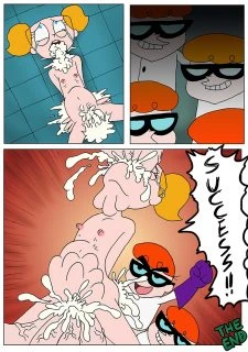 deedee_comic_10