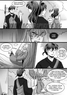 drunkonyou004