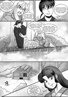 drunkonyou005
