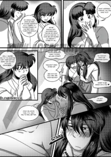 drunkonyou006