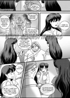drunkonyou012