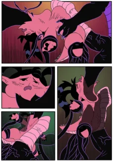 haleylong_comic_2_page_10
