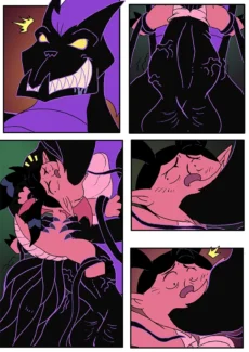 haleylong_comic_2_page_11