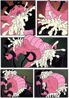 haleylong_comic_2_page_12