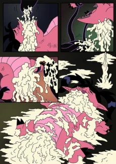 haleylong_comic_2_page_13