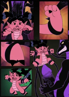haleylong_comic_2_page_3