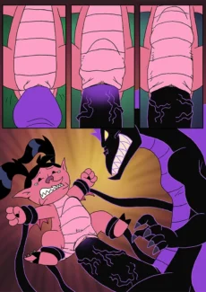 haleylong_comic_2_page_4