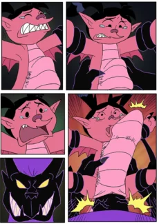 haleylong_comic_2_page_5