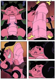 haleylong_comic_2_page_6