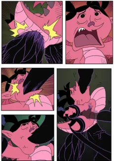 haleylong_comic_2_page_8