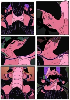 haleylong_comic_2_page_9